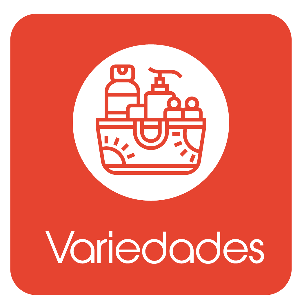 ICONOS WEB DIC2025_Mesa de trabajo 1 copia 10