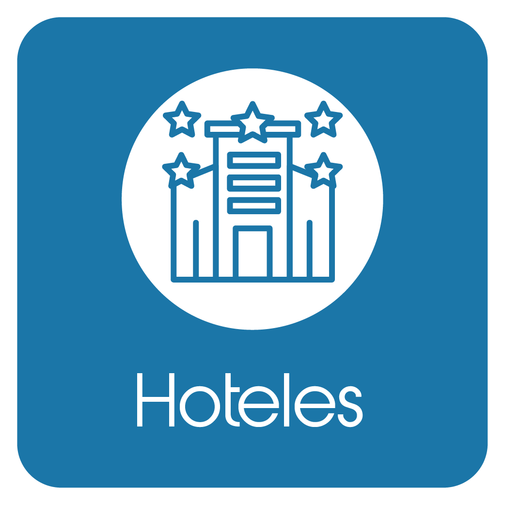 https://aguazulteenamora.com/listing-category/hoteles/