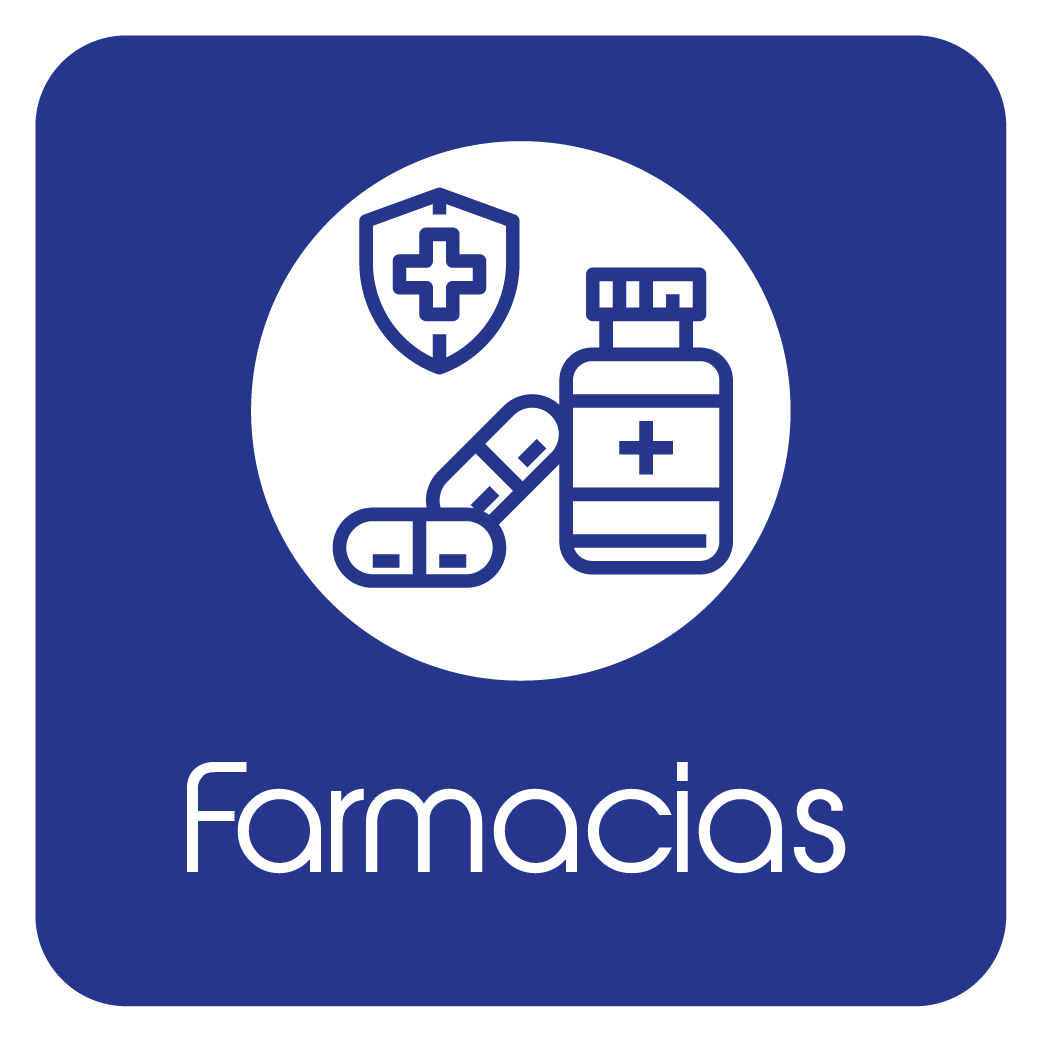 ICONOS WEB DIC2025_Mesa de trabajo 1 copia 4