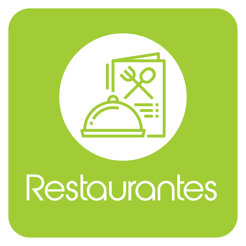 ICONOS WEB DIC2025_Mesa de trabajo 1 copia 7