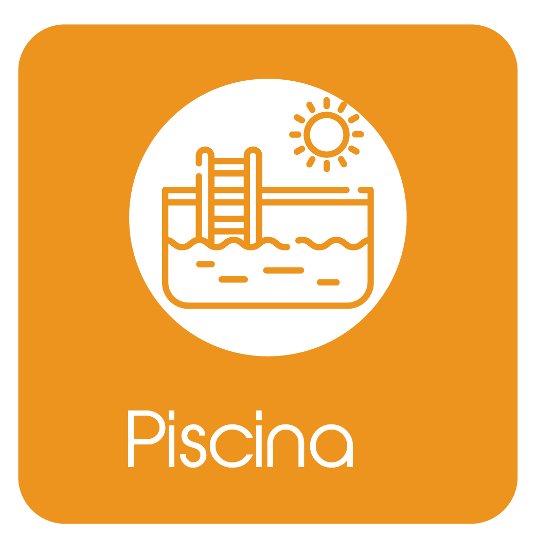 ICONOS WEB DIC2025_Mesa de trabajo 1 copia 8