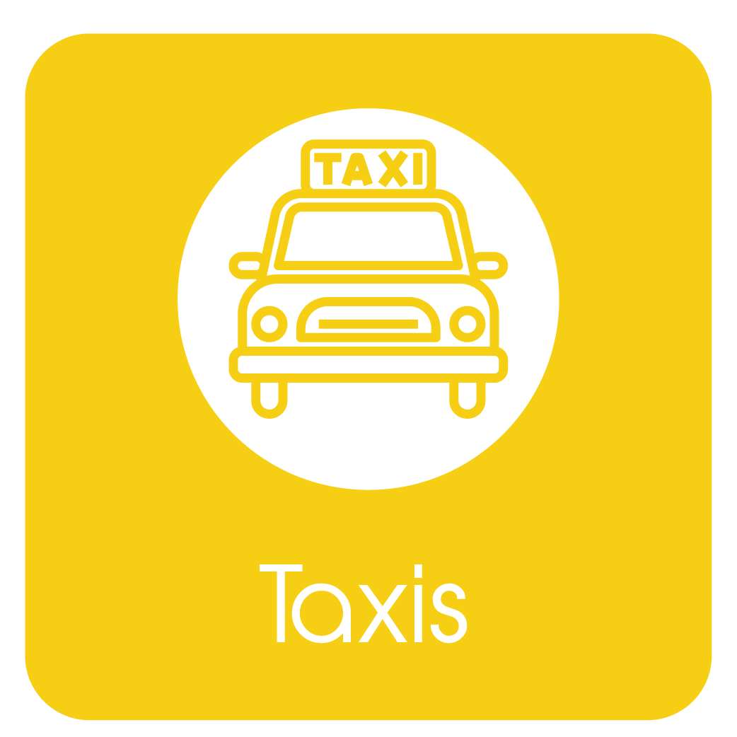 ICONOS WEB DIC2025_Mesa de trabajo 1 copia 9