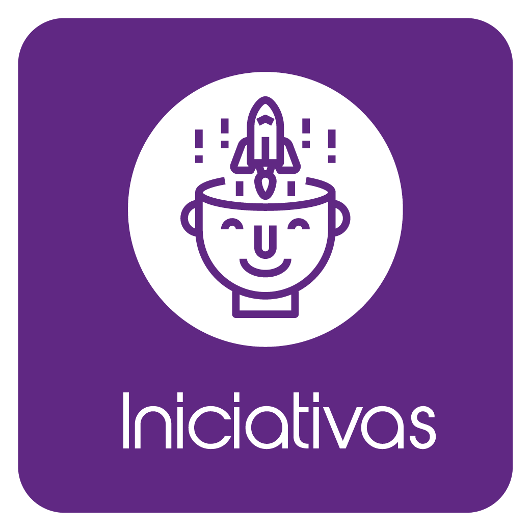 ICONOS WEB DIC2025_Mesa de trabajo 1 copia