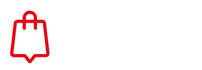 AGUAZULCOMERCIAL-hori-01